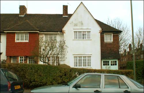 02 Hill Rise